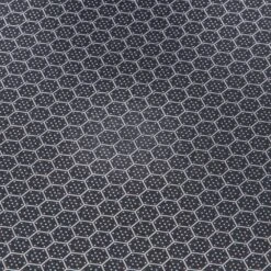 Resto Kitchenware Koekenpan Altair - ø 24 Cm - Standaard Anti-aanbaklaag 22 Resto Kitchenware Koekenpan Altair - ø 24 Cm - Standaard Anti-aanbaklaag -Keuken Kwaliteitswinkel 4260403577189 8