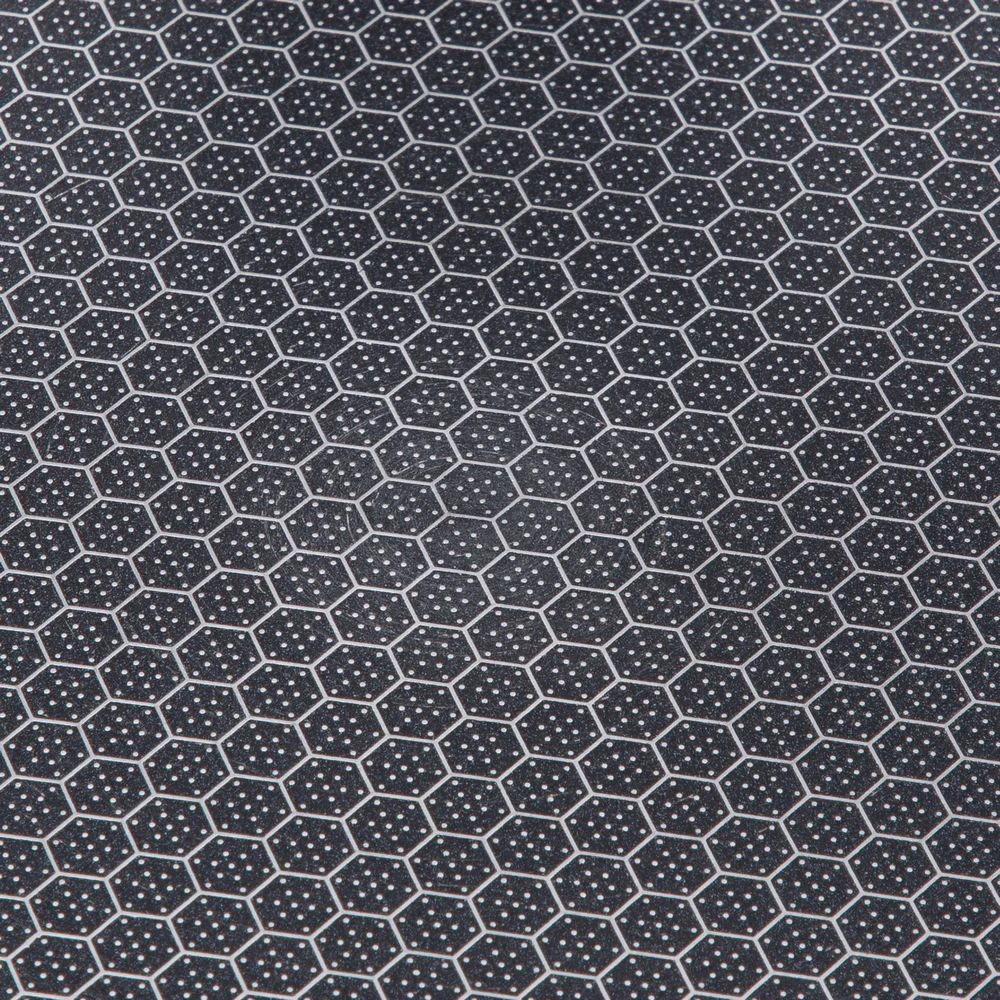 Resto Kitchenware Koekenpan Altair - ø 24 Cm - Standaard Anti-aanbaklaag 11 Resto Kitchenware Koekenpan Altair - ø 24 Cm - Standaard Anti-aanbaklaag - Afbeelding 11