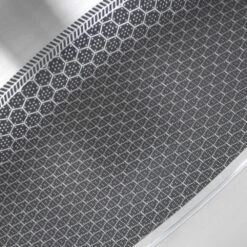 Resto Kitchenware Koekenpan Altair - ø 24 Cm - Standaard Anti-aanbaklaag 19 Resto Kitchenware Koekenpan Altair - ø 24 Cm - Standaard Anti-aanbaklaag -Keuken Kwaliteitswinkel 4260403577189 9