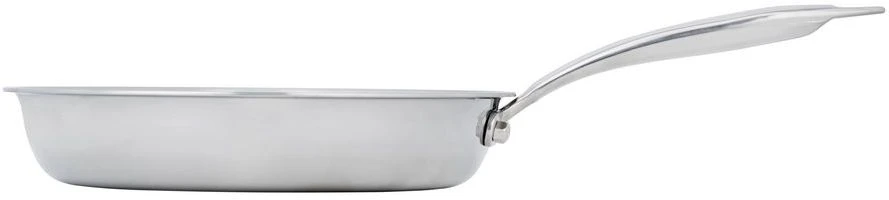 Resto Kitchenware Koekenpan Altair - ø 26 Cm - Standaard Anti-aanbaklaag 3 Resto Kitchenware Koekenpan Altair - ø 26 Cm - Standaard Anti-aanbaklaag - Afbeelding 3