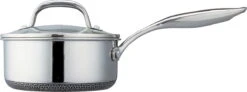 Westinghouse Steelpan Black Signature - ø 20 Cm - Standaard Anti-aanbaklaag -Keuken Kwaliteitswinkel 4895218321414 3