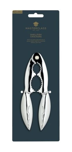 MasterClass Kreeftenkraker 7 MasterClass Kreeftenkraker -Keuken Kwaliteitswinkel 5028250145833 1