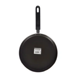 KitchenCraft Pannenkoekenpan - ø 24 Cm - Standaard Anti-aanbaklaag -Keuken Kwaliteitswinkel 5028250146052 1