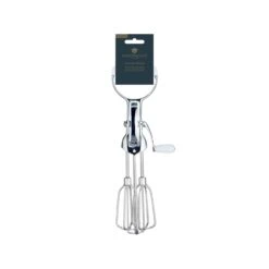 MasterClass Handmixer / Slagroomklopper Deluxe -Keuken Kwaliteitswinkel 5028250147943 1