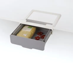 Joseph Joseph Uitklapbare Opbergbox CupboardStore -Keuken Kwaliteitswinkel 5028420000696 1 1
