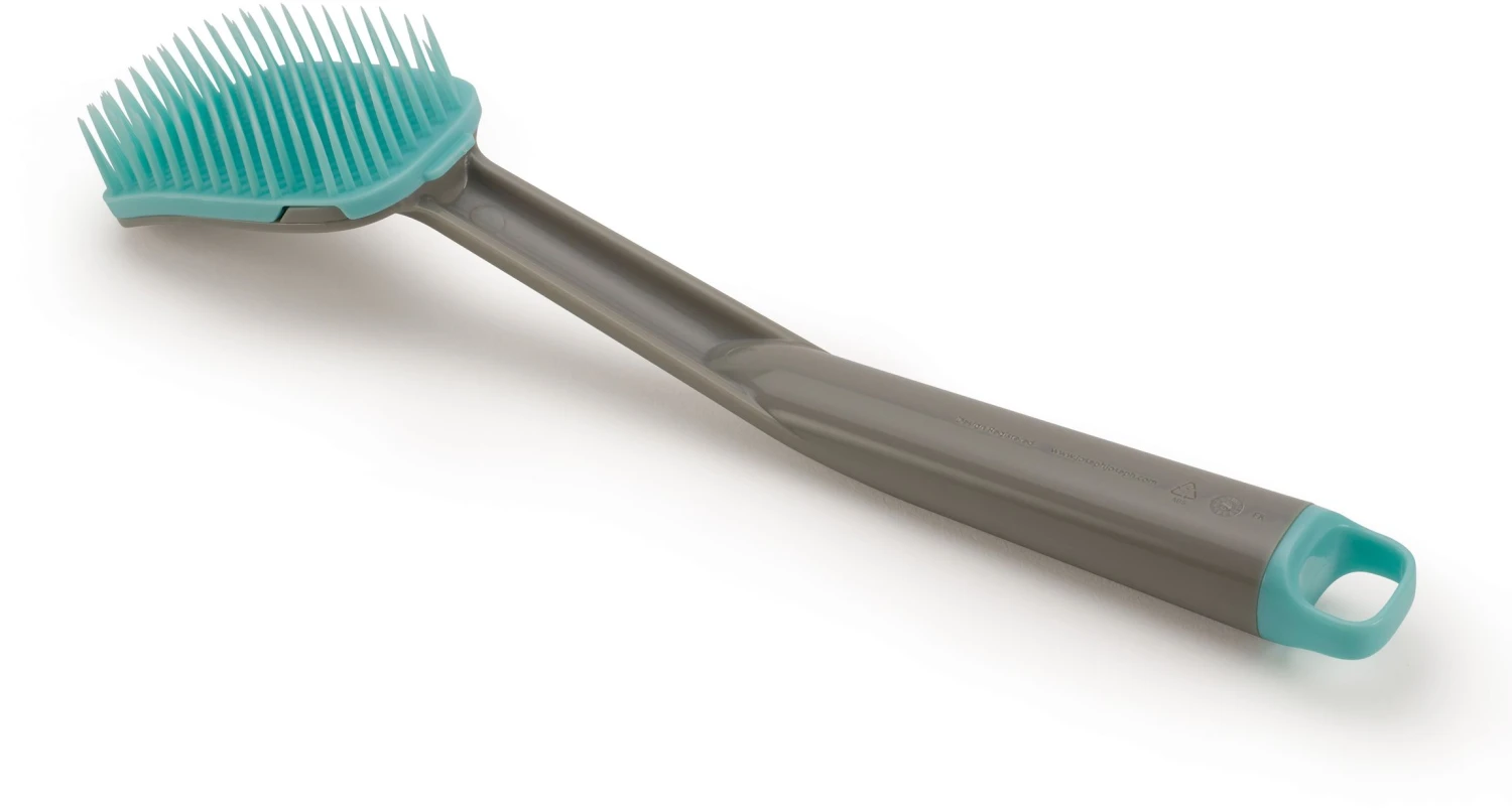 Joseph Joseph Afwasborstel Duo 1 Joseph Joseph Afwasborstel Duo