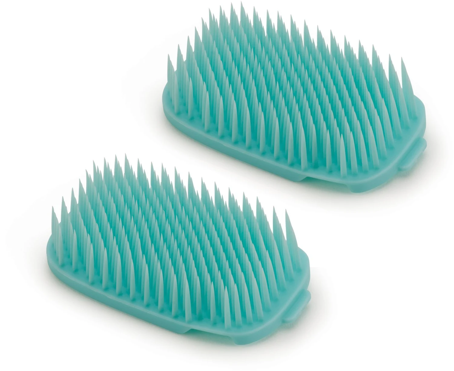 Joseph Joseph Opzetborstel Duo - 2 Stuks 1 Joseph Joseph Opzetborstel Duo - 2 Stuks