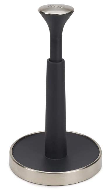 Joseph Joseph Keukenrolhouder Push & Tear 1 Joseph Joseph Keukenrolhouder Push & Tear