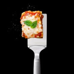 OXO Good Grips Lasagnespatel Steel -Keuken Kwaliteitswinkel 51361091464 b9b493bb51 o