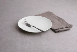 Sambonet Gebaksvorkjes Taste Zwart 6 Stuks 5 Sambonet Gebaksvorkjes Taste Zwart 6 Stuks -Keuken Kwaliteitswinkel 52553BA5 Sfeer