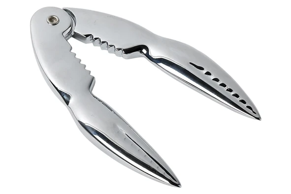 Cosy & Trendy Kreeftenkraker 1 Cosy & Trendy Kreeftenkraker