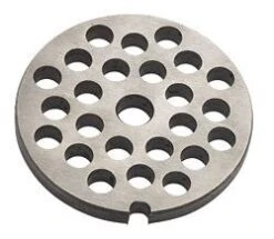 Westmark Gehaktmolen - Grootte 10 13 Westmark Gehaktmolen - Grootte 10 -Keuken Kwaliteitswinkel 59fa9ee0794f7d26e7bda6a75c4d9bb3