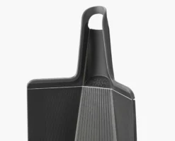 Joseph Joseph Snijplank Chop2Pot Plus 45 X 26 - Opvouwbaar - Zwart -Keuken Kwaliteitswinkel 60202 60205 Media 05