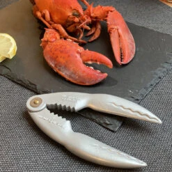 Westmark Kreeftenkraker Cracky -Keuken Kwaliteitswinkel 66002270 75B15D