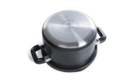 BK Pannenset Flow Cool - Zwart / RVS - 4 Delige Set 15 BK Pannenset Flow Cool - Zwart / RVS - 4 Delige Set -Keuken Kwaliteitswinkel 66f4371b1957db1638f1dbdca6d6568a7d79eb76 B9930 004 FLCB PI USP6 LR 72dpi