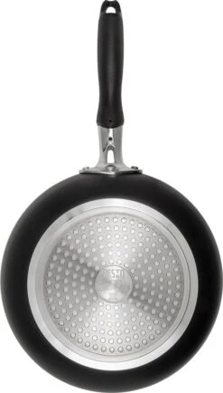 Resto Kitchenware Wokpannenset Antares ø 24 + 26 + 28 Cm - Inductie En Alle Andere Warmtebronnen -Keuken Kwaliteitswinkel 683x1200 2