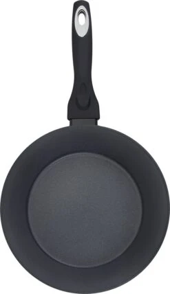 Resto Kitchenware Koekenpannenset Pavo ø 26 + 28 Cm - Inductie En Alle Andere Warmtebronnen 7 Resto Kitchenware Koekenpannenset Pavo ø 26 + 28 Cm - Inductie En Alle Andere Warmtebronnen -Keuken Kwaliteitswinkel 693x1200