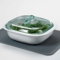 OXO Good Grips Droogmat -Keuken Kwaliteitswinkel 719812031088 oxo droogmat 3