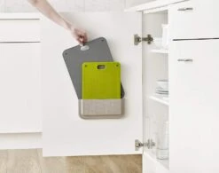 Joseph Joseph 2-delige Snijplankenset Met Houder - DoorStore -Keuken Kwaliteitswinkel 71L vY6XxML. SL1500