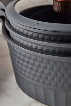 Resto Kitchenware Pannenset - 13 Delige Set - Inductie En Alle Andere Warmtebronnen -Keuken Kwaliteitswinkel 799x1200 1