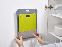 Joseph Joseph 2-delige Snijplankenset Met Houder - DoorStore -Keuken Kwaliteitswinkel 81pPoatm8vL. SL1500