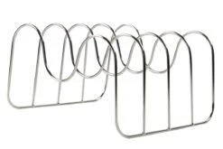 Wartmann Sous Vide Pakket - Compleet - 12 Liter -Keuken Kwaliteitswinkel 83ff23 2e5b6b4bb9064eb9a8dd0d0b46e7d172 mv2 1