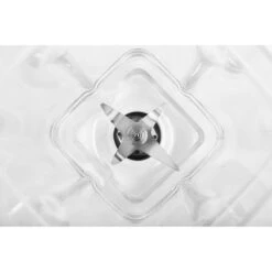 KitchenAid Blender K150 - Soft Start-functie - Mat Zwart - 1.4 Liter - 5KSB1325EBM -Keuken Kwaliteitswinkel 8597115998105B15D 2