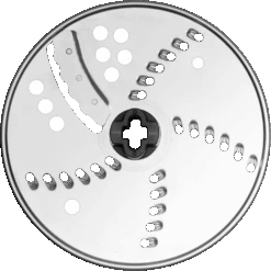 KitchenAid Foodprocessor - 250 W - Keizerrood - 2.1 Liter - 5KFP0921EER -Keuken Kwaliteitswinkel 8597209010105B15D 1