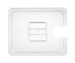 Wartmann Sous Vide Pakket - Compleet - 12 Liter -Keuken Kwaliteitswinkel 8718862700601 2