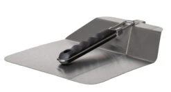 Jay Hill Pizzaschep - 20 X 26 Cm -Keuken Kwaliteitswinkel 8720364451097 3