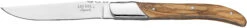 Jay Hill Steakbestek Laguiole - Olijfhout - 12 Delige Set -Keuken Kwaliteitswinkel 8720364453442 6 1