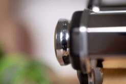 Blackwell Pastamachine Zwart 17 Blackwell Pastamachine Zwart -Keuken Kwaliteitswinkel 8720364453725 2