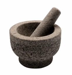 Jay Hill Vijzel - Granite - ø 13 Cm -Keuken Kwaliteitswinkel 8720812849285