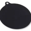 Sareva Inductie Beschermer / Inductie Mat - Hittebestendig - 100% BPA Vrij - Set Van 4 Stuks