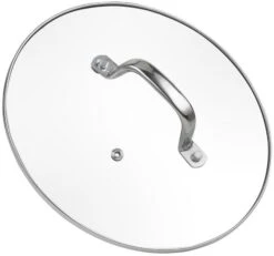 Resto Kitchenware Kookpan Libra - ø 22 Cm / 4.0 Liter 12 Resto Kitchenware Kookpan Libra - ø 22 Cm / 4.0 Liter -Keuken Kwaliteitswinkel 92004.4260403577394.ver06