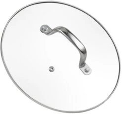 Resto Kitchenware Kookpan / Soeppan Libra - ø 26 Cm / 10 Liter 13 Resto Kitchenware Kookpan / Soeppan Libra - ø 26 Cm / 10 Liter -Keuken Kwaliteitswinkel 92007.4260709011370.ver110