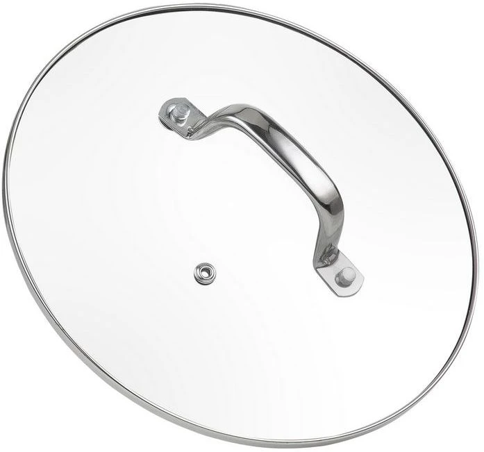 Resto Kitchenware Kookpan / Soeppan Libra - ø 26 Cm / 10 Liter 4 Resto Kitchenware Kookpan / Soeppan Libra - ø 26 Cm / 10 Liter - Afbeelding 4