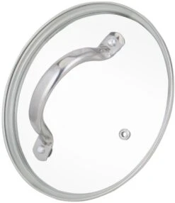 Resto Kitchenware Kookpan Rigel - ø 16 Cm / 1.9 Liter -Keuken Kwaliteitswinkel 92102.4260403578865.ver06