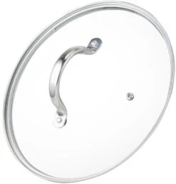 Resto Kitchenware Kookpan Rigel - ø 20 Cm / 3.6 Liter 13 Resto Kitchenware Kookpan Rigel - ø 20 Cm / 3.6 Liter -Keuken Kwaliteitswinkel 92104.4260403578889.ver05