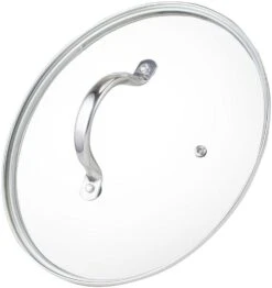 Resto Kitchenware Kookpan Rigel - ø 24 Cm / 6.2 Liter -Keuken Kwaliteitswinkel 92105.4260403578896.ver7