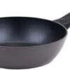 Resto Kitchenware Koekenpan Pavo - ø 26 Cm - Standaard Anti-aanbaklaag