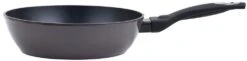 Resto Kitchenware Koekenpan Pavo - ø 26 Cm - Standaard Anti-aanbaklaag -Keuken Kwaliteitswinkel 93032.4260403577776.ver05