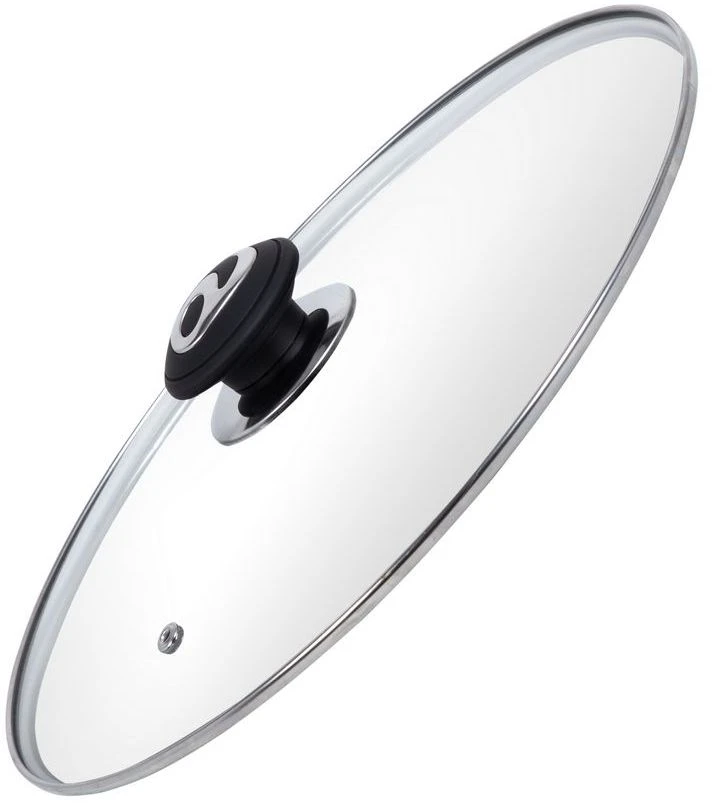 Resto Kitchenware Koekenpan Sabik ø 26 Cm - Inductie Koekenpan 6 Resto Kitchenware Koekenpan Sabik ø 26 Cm - Inductie Koekenpan - Afbeelding 6