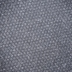 Resto Kitchenware Koekenpan Sabik ø 26 Cm - Inductie Koekenpan 18 Resto Kitchenware Koekenpan Sabik ø 26 Cm - Inductie Koekenpan -Keuken Kwaliteitswinkel 93153.4260403578971.ver13