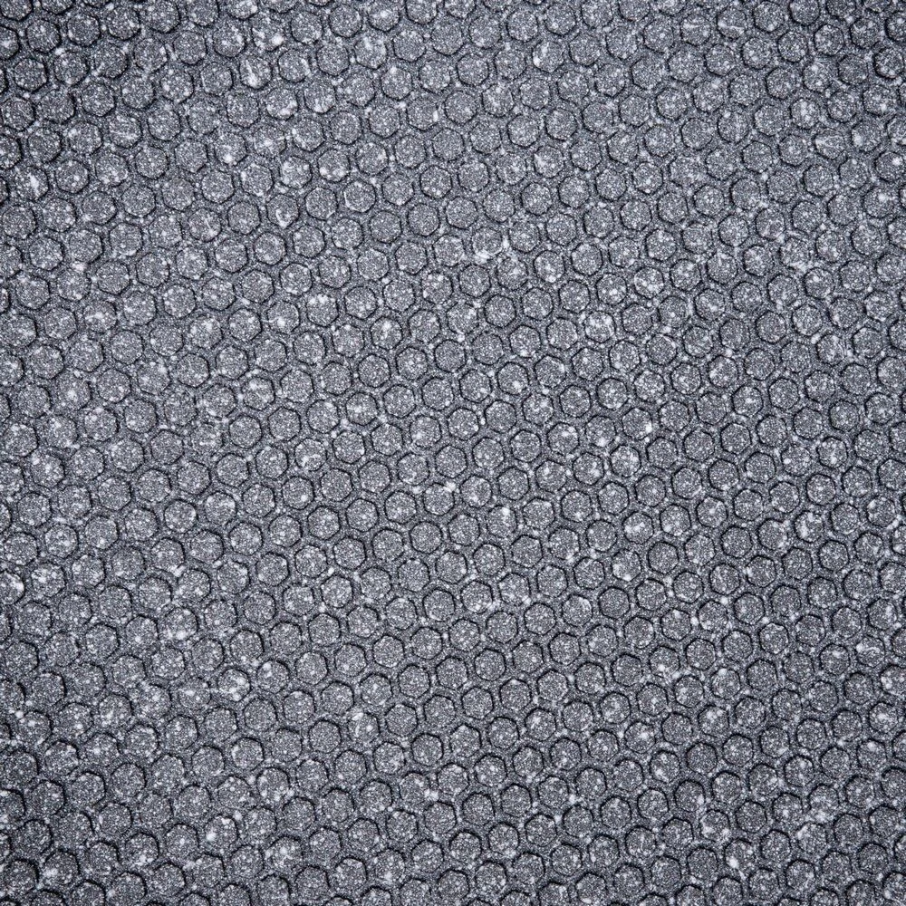 Resto Kitchenware Koekenpan Sabik ø 26 Cm - Inductie Koekenpan 9 Resto Kitchenware Koekenpan Sabik ø 26 Cm - Inductie Koekenpan - Afbeelding 9