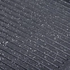 Resto Kitchenware Grillpan Meridiana - 28 X 28 Cm - Standaard Anti-aanbaklaag -Keuken Kwaliteitswinkel 93406.4260403579664.ver02