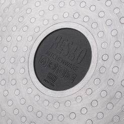 Keuken Kwaliteitswinkel -Keuken Kwaliteitswinkel 93505.4260403579046.ver09