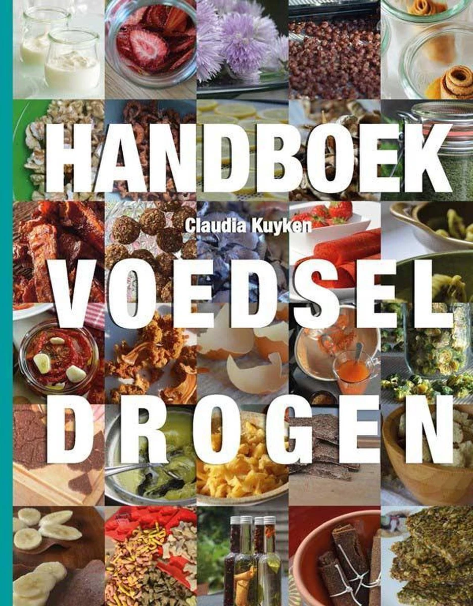 Wartmann Kookboek Voedsel Drogen 1 Wartmann Kookboek Voedsel Drogen