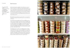 Kookboek - Jeruzalem -Keuken Kwaliteitswinkel 9789059564664 03