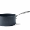 GreenPan Steelpan Copenhagen - Zwart - ø 18 Cm / 2.1 Liter